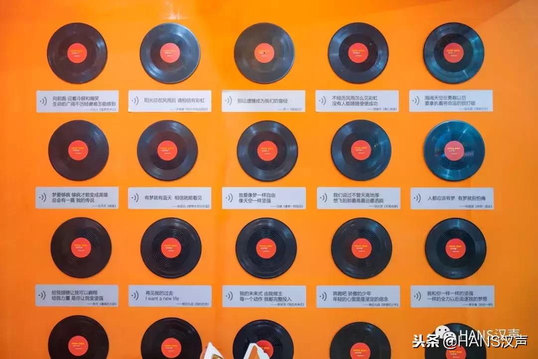 搭一座超酷的「时间旅馆」怀念2018年，幕后大佬竟然是它