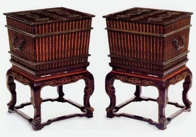 长安十二时辰真正的大唐气象,长安十二时辰说的是唐朝什么事情