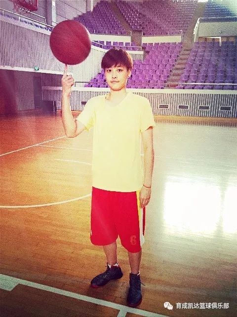 鬼手训练营、精英特训营、夏令营｜育成凯达暑期巨献，限额招生