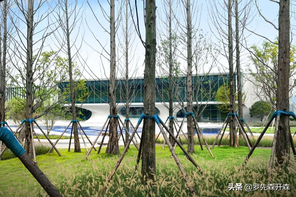 重庆云水山居,重庆云水山居售楼处