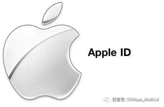 自己的苹果id丢了怎么找,手机丢了怎么知道appleid