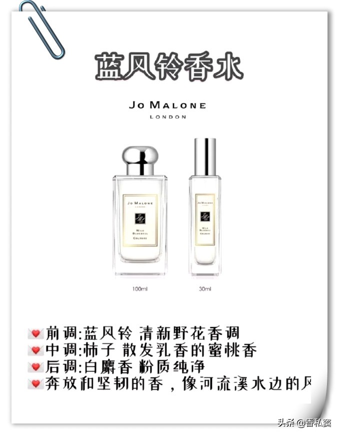 阿玛尼myway香水和祖玛珑蓝风铃,祖玛珑蓝风铃香水30ml能喷多少次