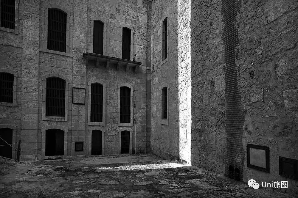 岸边雪茄,这就是古巴!