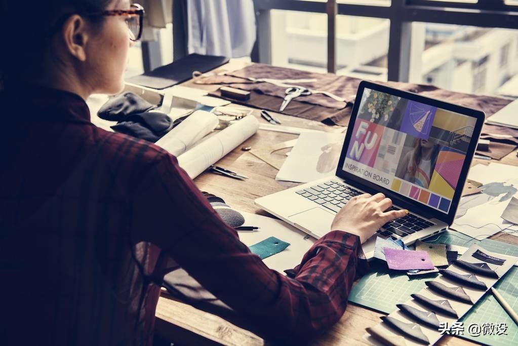 家装设计师接单,余干设计师接单