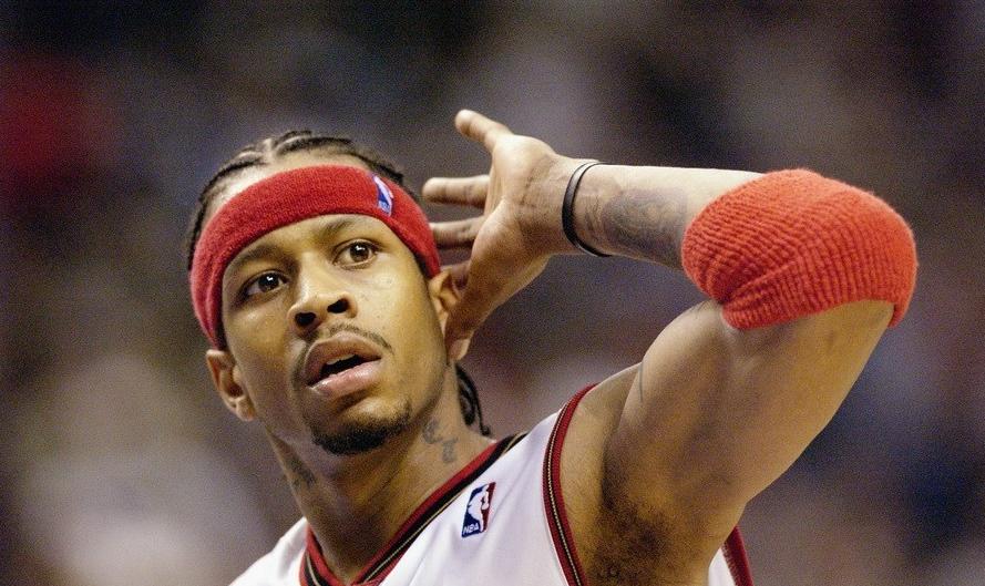 nba鍘嗗彶鎶㈡柇鎺掕姒滃墠鍗佷綅,nba鍘嗗彶鍗佸ぇ鎶㈡柇鐜嬫帓琛屾