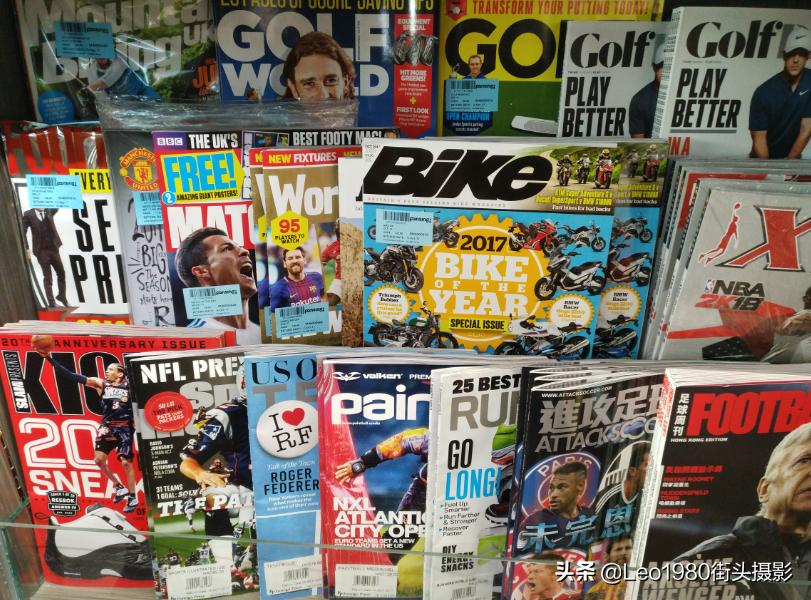 曾轶可边检事件是真的吗,出入境安检有多严格