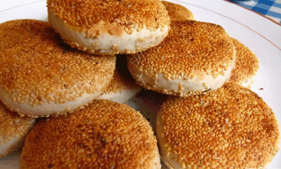 靴城旧事23(2):街道食堂|消字灵的歪用,饭本改饭票