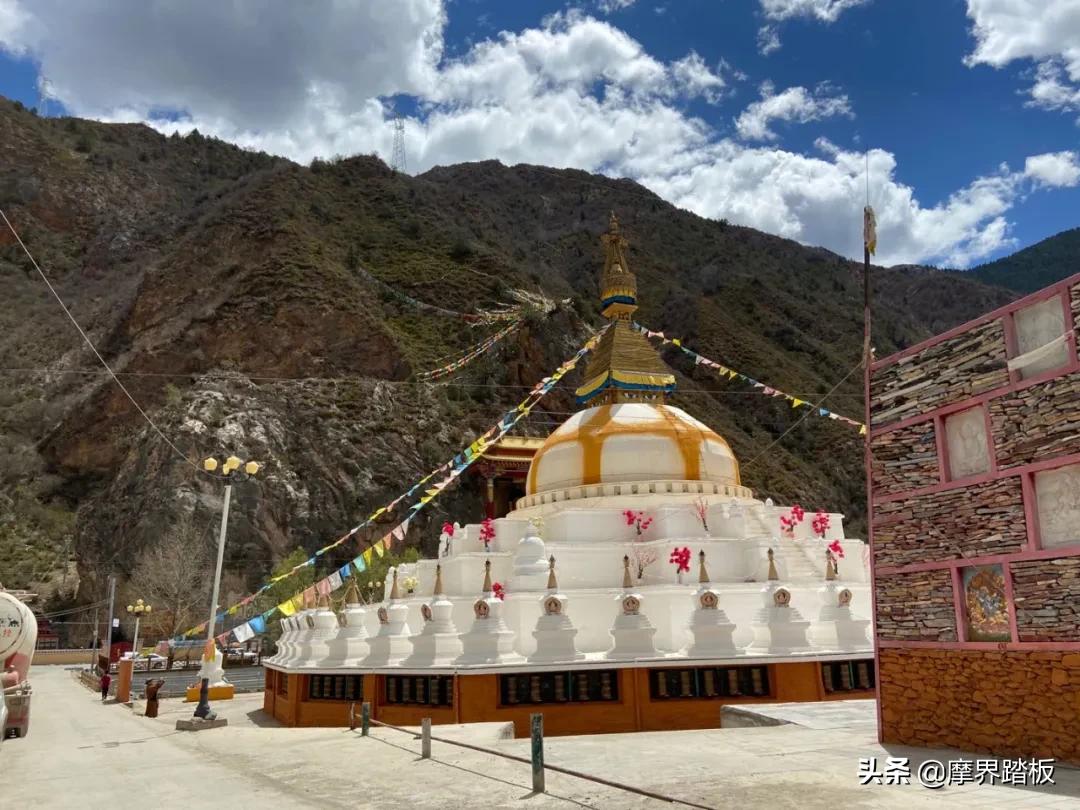 吕文广全部视频,吕文广浙江