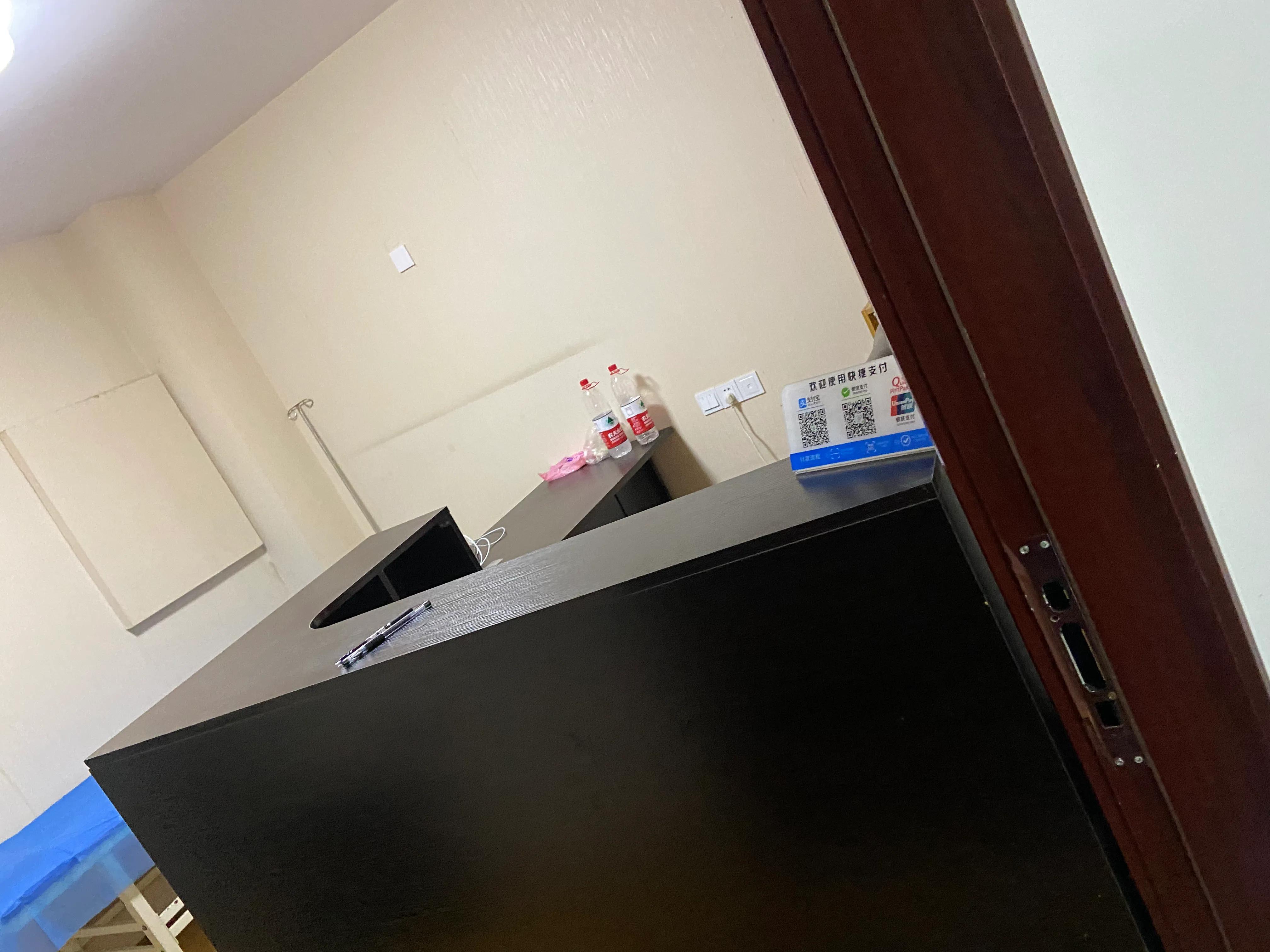 被私立医院坑钱怎么要回,我被私立医院骗了怎么办