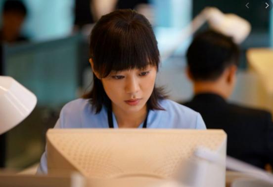 为什么劝你不要住在单位附近,为什么来上海工作