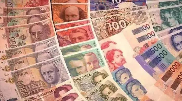 副业零成本月入5000万怎么样,斜杠青年副业