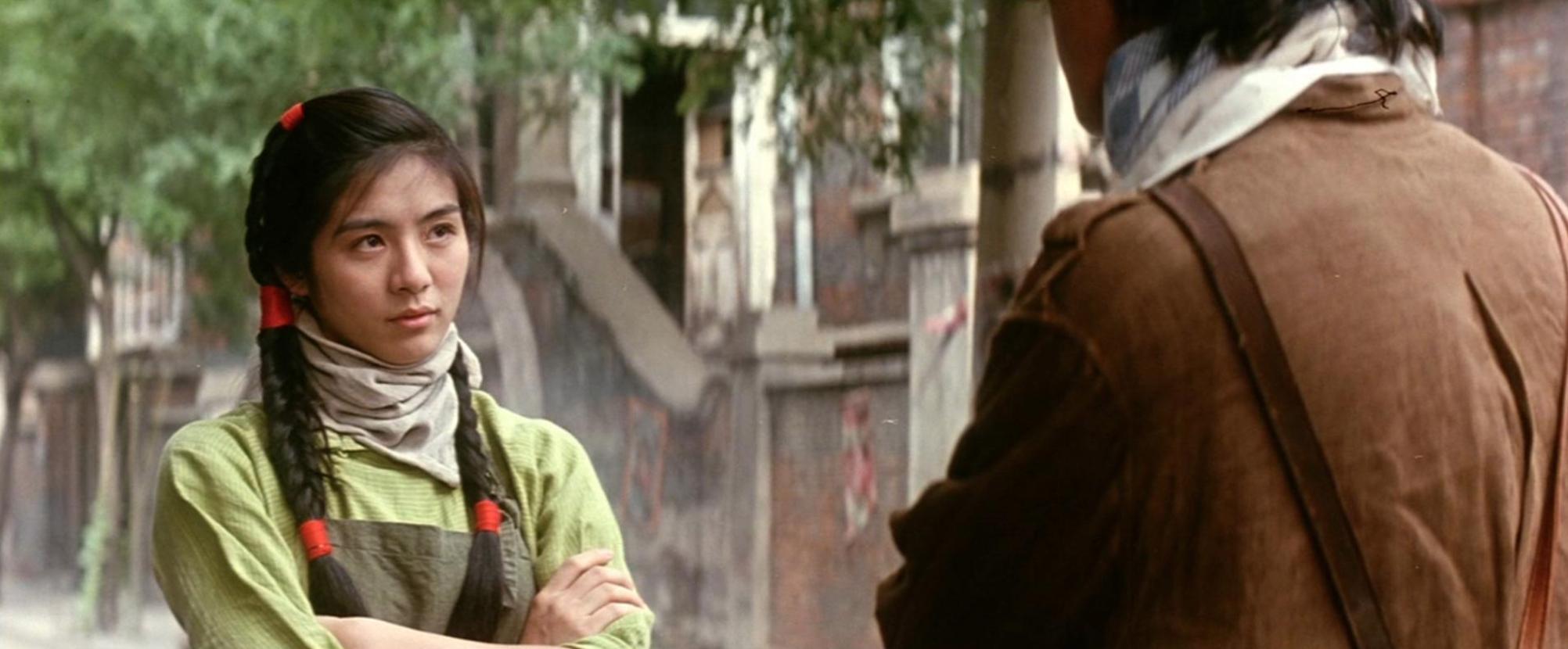 金城武对郑伊健的评价,金城武郑伊健最新消息