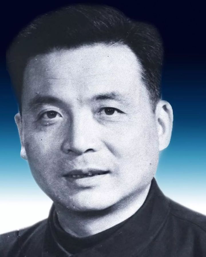 两弹一星的功勋奖章获得者是,两弹一星功勋奖章获得者王晶