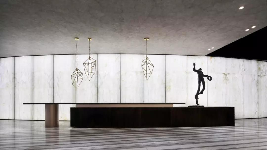 万科x大倉|对话自然美学，预见未来新生活