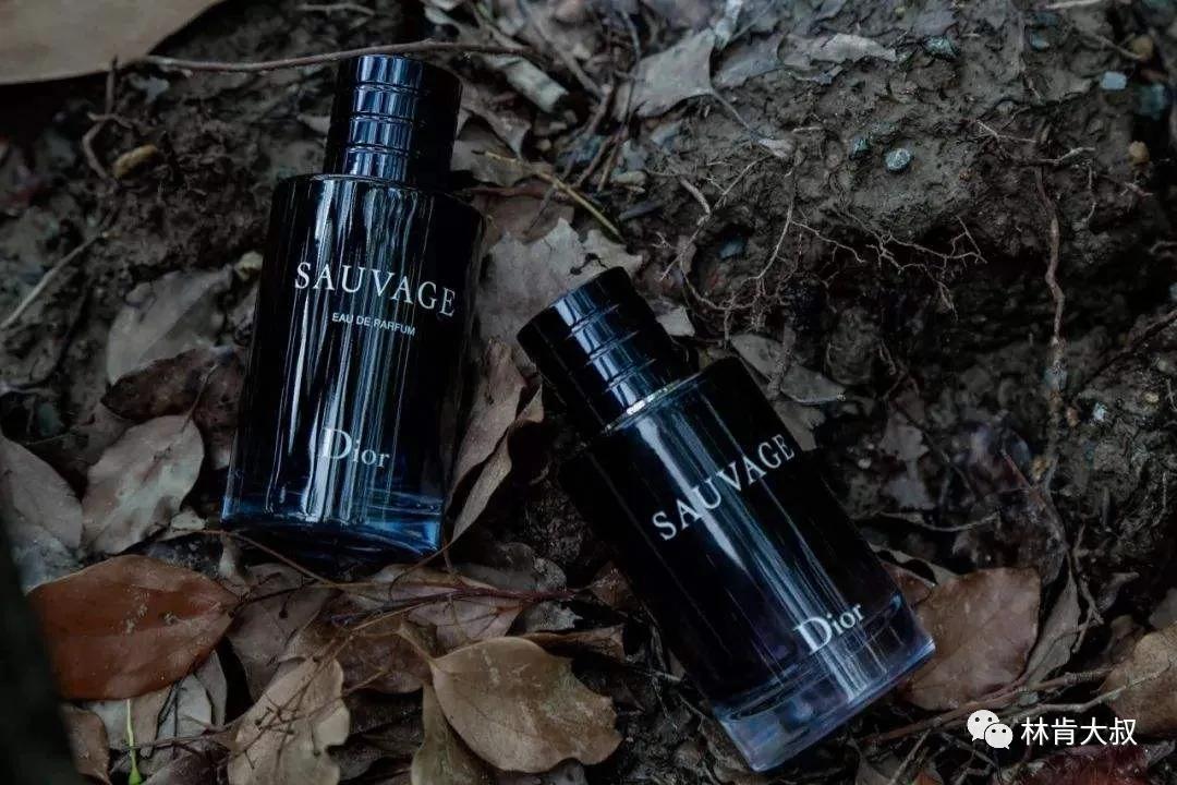 男士夏天香水推荐排行榜前十名,十大公认斩女香男士香水