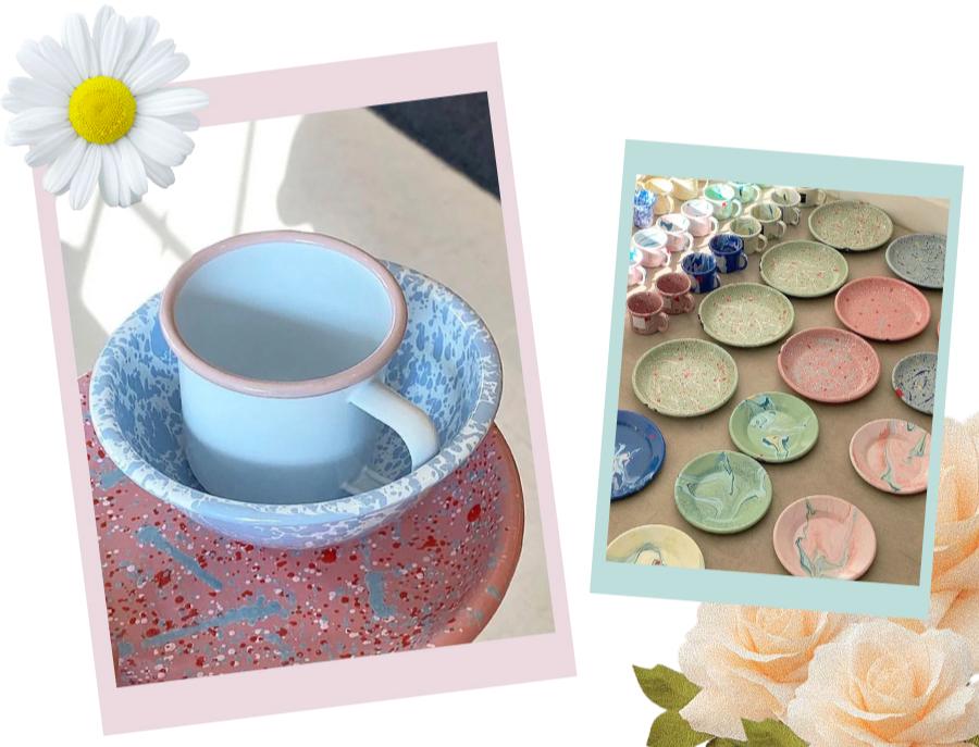 这10件好物实用到我舍不得分享,生活仪式感好物推荐