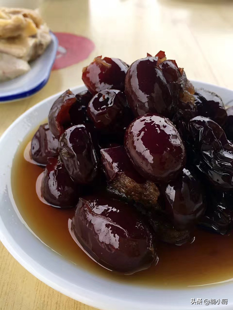 宁波旅游东钱湖,旅行宁波