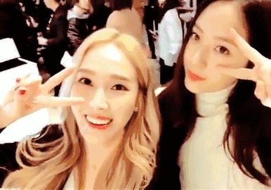 测评网红雪地袜,冬天穿的网红袜子