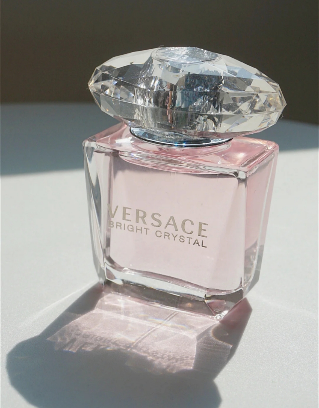 大牌不甜不腻适合女生的香水,香水女性大牌