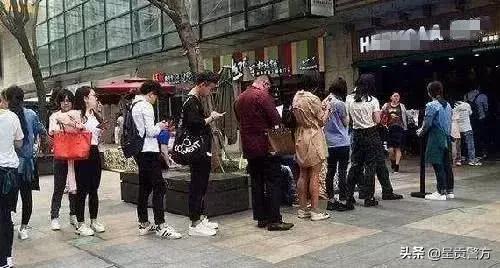 网络刷单诈骗套路公布,网络刷单的诈骗套路