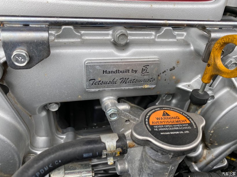 gtr有哪些经典车型,19款gtr使用感受