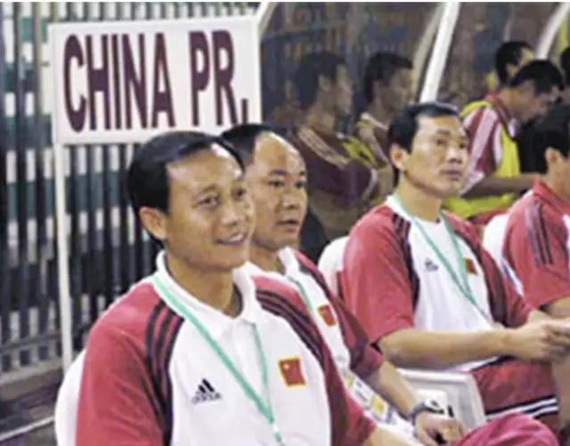 汪嵩重回故里,汪嵩重返成都