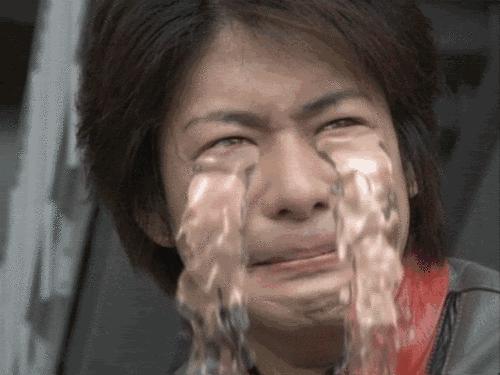 皮肤干裂脱皮缺少什么,秋冬皮肤干燥脱皮