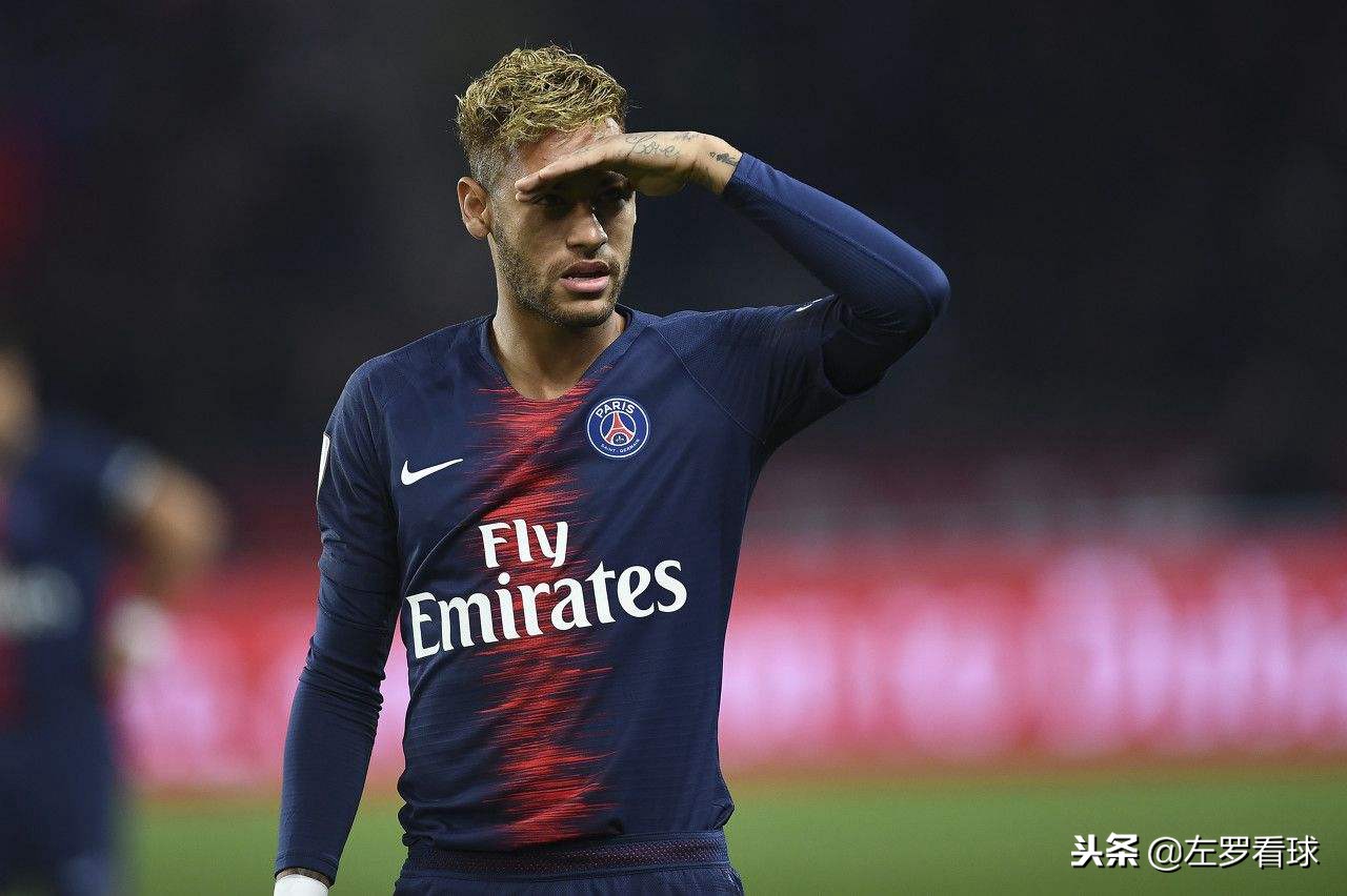 足坛2亿元先生姆巴佩,fifa足球世界转会市场出售姆巴佩