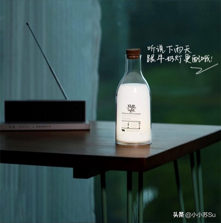 一百元能买到什么礼物,100元适合买什么生日礼物