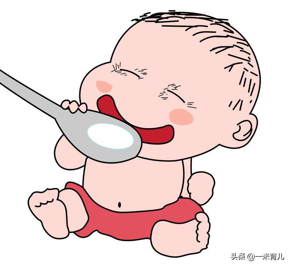 夏天婴幼儿经常腹泻怎么办?5步居家护理和预防措施,家长请收好