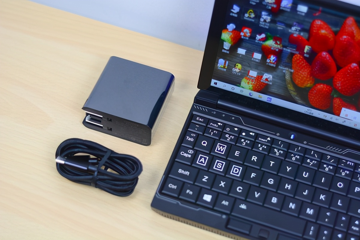 性价比高的游戏本笔记本电脑测评,跑分最高的游戏笔记本电脑