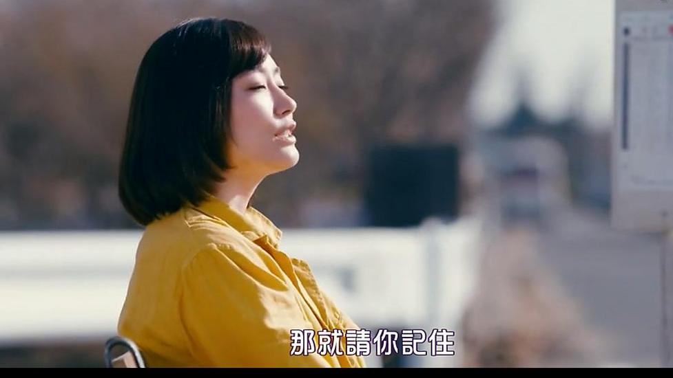 20多岁的你变得沉默寡言,27岁的你过得怎样