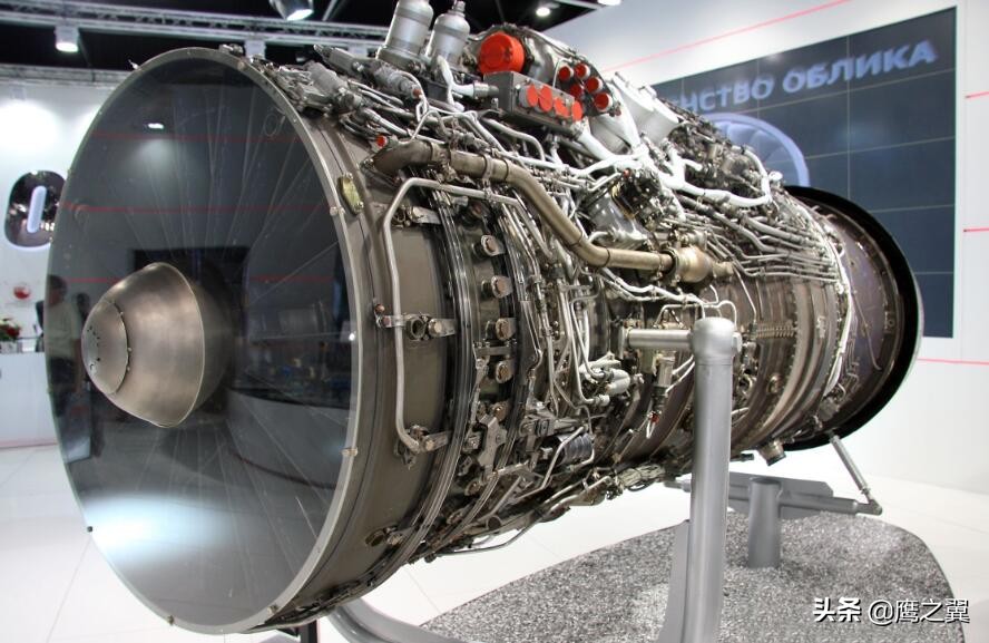 国产航发项目,国产航发十大排名