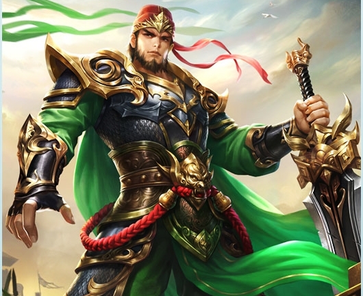 三国杀最强技能和最弱技能,三国杀技能冷知识和细节