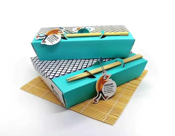 餐饮外卖怎么寻找招商品牌,外卖餐饮品牌如何做营销推广