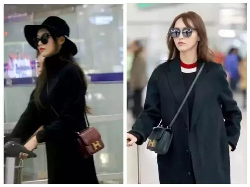 这不是她的书包它是我的英文,这是不是一个包的英语怎么说