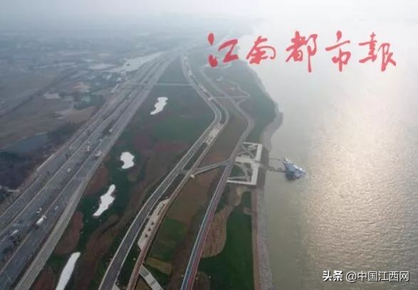 鍗楁槍璧ｆ睙杈瑰ソ鍘诲,璧ｆ睙鏂板尯浼犳潵閲嶈娑堟伅