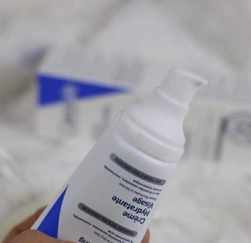 学生党也能轻松get全套护肤品,学生党零基础护肤必买清单