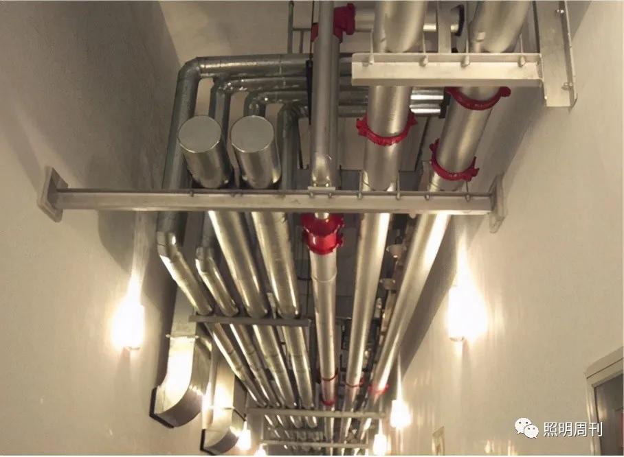 机电安装占整个工程的比例,机电设备安装工程包括哪些