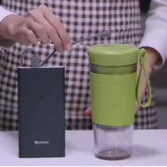 鏍煎姏鏅鸿兘鐢靛櫒澶嶅伐,鏍煎姏鐢靛櫒宸ュ巶澶嶅伐