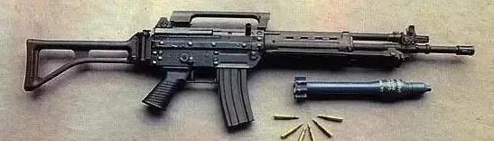 瑞士是欧洲最富有的国家吗,欧洲最富有的地方瑞士