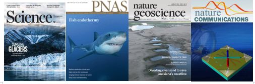 欢迎报考地质工程,中国地质大学地理单招