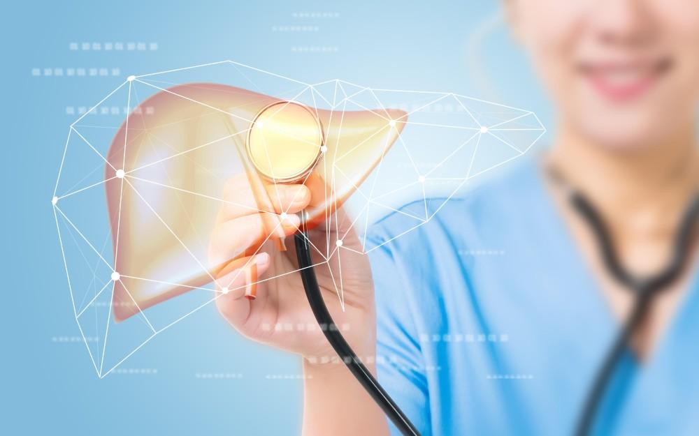 肝癌晚期无法治疗最多能活多久,肝癌中晚期一般还能活多久