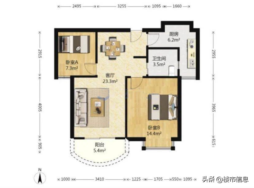 杭州文鼎苑2018房价,杭州文鼎苑房价多少钱一平