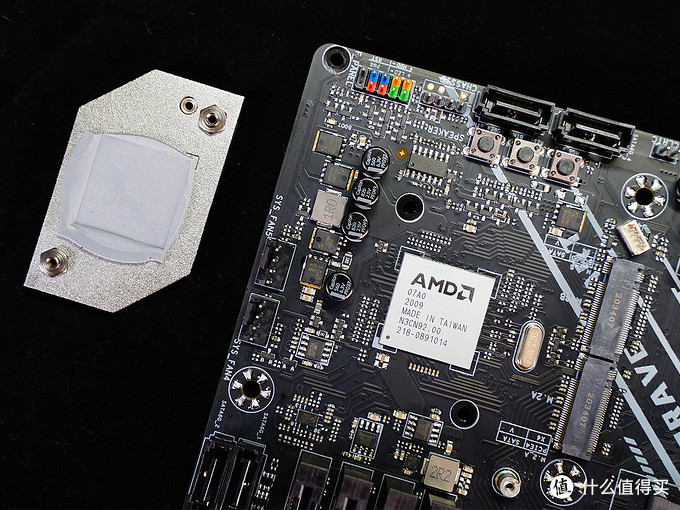 5000元matx主机配置推荐最新,matx主机跟游戏本