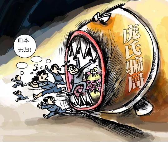 愚人节经常骗人的四种手法,愚人节开什么玩笑别人最容易上当