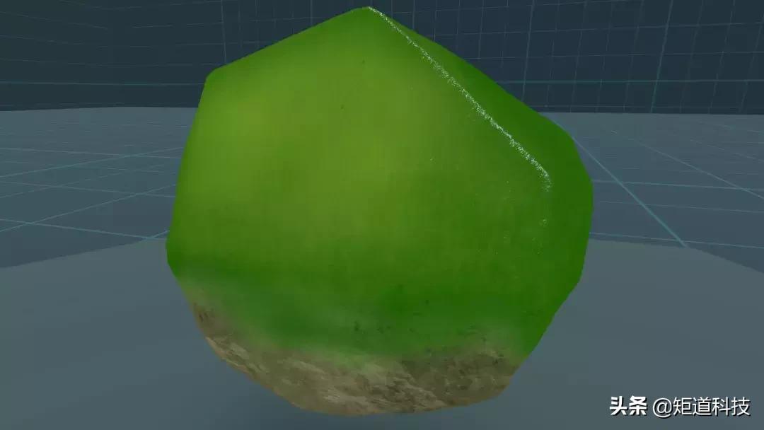 科普地质知识大全,岩石矿物分析科普视频