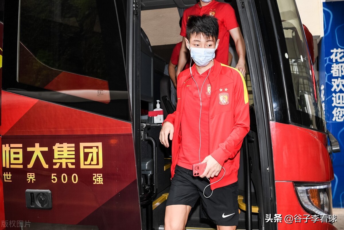 广州恒大淘宝改名,广州恒大淘宝队最新消息新闻