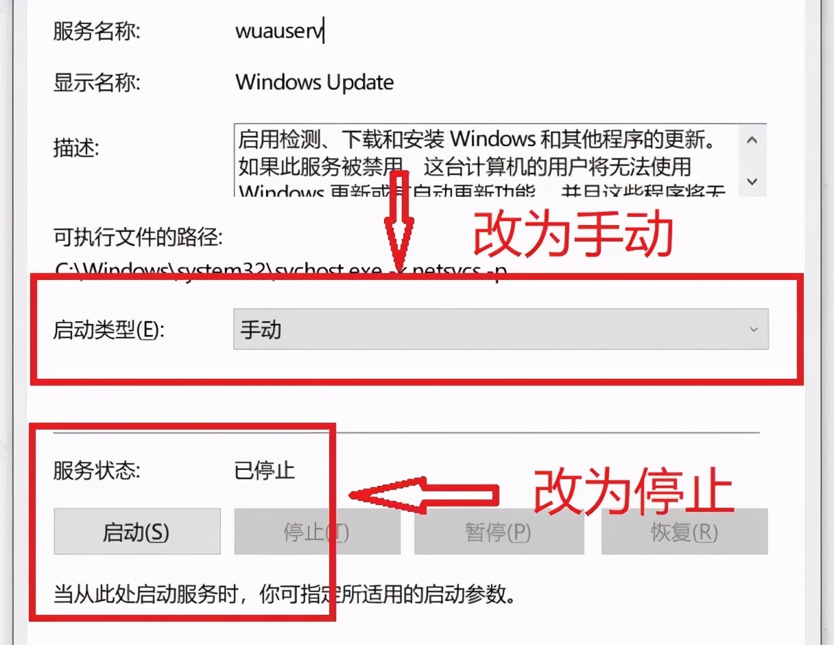 电脑缓慢卡顿严重解决方法,电脑卡顿是网速问题还是电脑问题