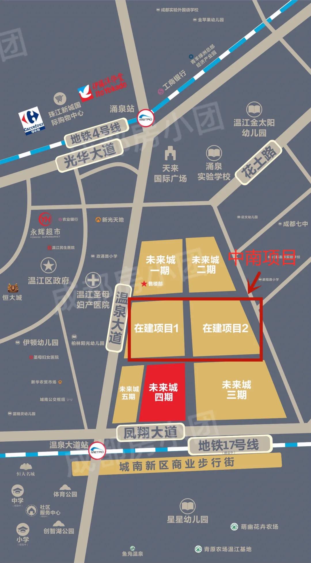 第124套好房推荐,地铁精装房均价12000